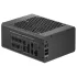 ספק כוח Corsair HX1200i SHIFT CP-9020267-EU 80 Plus Platinum 1200W