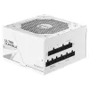 ספק כוח Gigabyte UD1000GM PG5 V2 ICE GP-UD1000GM-PG5-V2-ICE 80 Plus Gold 1000W ספק כוח Gigabyte UD1000GM PG5 V2 ICE GP-UD1000GM-PG5-V2-ICE 80 Plus Gold 1000W