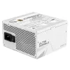 ספק כוח Gigabyte UD1000GM PG5 V2 ICE GP-UD1000GM-PG5-V2-ICE 80 Plus Gold 1000W ספק כוח Gigabyte UD1000GM PG5 V2 ICE GP-UD1000GM-PG5-V2-ICE 80 Plus Gold 1000W