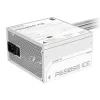 ספק כוח Gigabyte P650SS ICE GP-P650SS ICE 80 Plus Silver 650W