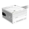 ספק כוח Gigabyte P650SS ICE GP-P650SS ICE 80 Plus Silver 650W