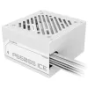 ספק כוח Gigabyte P650SS ICE GP-P650SS ICE 80 Plus Silver 650W