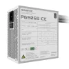 ספק כוח Gigabyte P650SS ICE GP-P650SS ICE 80 Plus Silver 650W