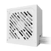 ספק כוח Gigabyte P650SS ICE GP-P650SS ICE 80 Plus Silver 650W
