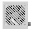 ספק כוח Gigabyte P650SS ICE GP-P650SS ICE 80 Plus Silver 650W