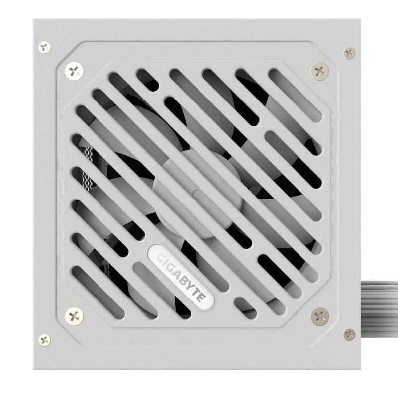 ספק כוח Gigabyte P650SS ICE GP-P650SS ICE 80 Plus Silver 650W