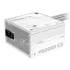ספק כוח Gigabyte P650SS ICE GP-P650SS ICE 80 Plus Silver 650W