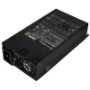 ספק כוח SilverStone FX350-G Flex ATX SST-FX350-G 80 Plus Gold 350W