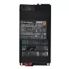 ספק כוח SilverStone FX350-G Flex ATX SST-FX350-G 80 Plus Gold 350W