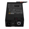 ספק כוח SilverStone FX350-G Flex ATX SST-FX350-G 80 Plus Gold 350W