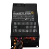 ספק כוח SilverStone FX350-G Flex ATX SST-FX350-G 80 Plus Gold 350W