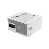 ספק כוח Gigabyte UD850GM PG5 ICE V2 ATX3.1 Modular GP-UD850GM PG5 ICE 80 Plus Gold 850W