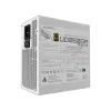 ספק כוח Gigabyte UD850GM PG5 ICE V2 ATX3.1 Modular GP-UD850GM PG5 ICE 80 Plus Gold 850W