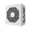 ספק כוח Gigabyte UD850GM PG5 ICE V2 ATX3.1 Modular GP-UD850GM PG5 ICE 80 Plus Gold 850W