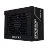Power Supply LIAN-LI SP850P SFX black SP0850P-B 80 Plus Platinum 850W