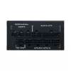 Power Supply LIAN-LI SP850P SFX black SP0850P-B 80 Plus Platinum 850W