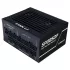 ספק כוח LIAN-LI SP850P SFX שחור SP0850P-B 80 Plus Platinum 850W