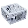 ספק כוח LIAN-LI RS with HUB לבן RS1200G-W 80 Plus Gold 1200W
