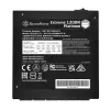 Power Supply SilverStone Extreme 1200R SFX-L SST-EX1200R-PL 80 Plus Platinum 1200W