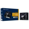 Power Supply SilverStone Extreme 1200R SFX-L SST-EX1200R-PL 80 Plus Platinum 1200W