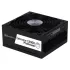 Power Supply SilverStone Extreme 1200R SFX-L SST-EX1200R-PL 80 Plus Platinum 1200W