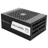 Блок Питания SilverStone HELA 2500Rz Fully Modular SST-HA2500R-PM 80 Plus Platinum 2500W