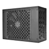 Блок Питания SilverStone HELA 2500Rz Fully Modular SST-HA2500R-PM 80 Plus Platinum 2500W