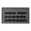 Блок Питания SilverStone HELA 2500Rz Fully Modular SST-HA2500R-PM 80 Plus Platinum 2500W