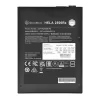 Блок Питания SilverStone HELA 2500Rz Fully Modular SST-HA2500R-PM 80 Plus Platinum 2500W