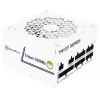 ספק כוח SilverStone Triton 1000Rz ATX Fully Modular Power Supply SST-TR1000R-GM-WWW 80 Plus Gold 1000W