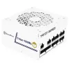 ספק כוח SilverStone Triton 1000Rz ATX Fully Modular Power Supply SST-TR1000R-GM-WWW 80 Plus Gold 1000W