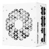 ספק כוח SilverStone Triton 1000Rz ATX Fully Modular Power Supply SST-TR1000R-GM-WWW 80 Plus Gold 1000W