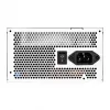 ספק כוח SilverStone Triton 1000Rz ATX Fully Modular Power Supply SST-TR1000R-GM-WWW 80 Plus Gold 1000W