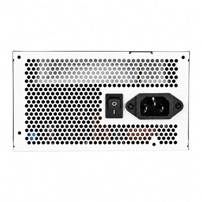 ספק כוח SilverStone Triton 1000Rz ATX Fully Modular Power Supply SST-TR1000R-GM-WWW 80 Plus Gold 1000W