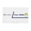 ספק כוח SilverStone Triton 1000Rz ATX Fully Modular Power Supply SST-TR1000R-GM-WWW 80 Plus Gold 1000W
