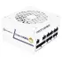 ספק כוח SilverStone Triton 1000Rz ATX Fully Modular Power Supply SST-TR1000R-GM-WWW 80 Plus Gold 1000W