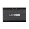 ספק כוח Cooler Master Elite 80Plus ATX3.1 Fully Modular MPW-A001-AFAG-BWO 80 Plus Gold 1000W