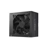 ספק כוח Cooler Master Elite 80Plus ATX3.1 Fully Modular MPW-A001-AFAG-BWO 80 Plus Gold 1000W