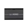 ספק כוח Cooler Master Elite 80Plus ATX3.1 Fully Modular MPW-A001-AFAG-BWO 80 Plus Gold 1000W