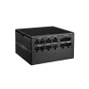 ספק כוח Cooler Master Elite 80Plus ATX3.1 Fully Modular MPW-A001-AFAG-BWO 80 Plus Gold 1000W