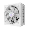 Power Supply Gigabyte Aorus ELITE P850W 80Plus ICE GP-AE850PM PG5 ICE 80 Plus Power Supply Gigabyte Aorus ELITE P850W 80Plus ICE GP-AE850PM PG5 ICE 80 Plus