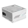 Power Supply Gigabyte Aorus ELITE P850W 80Plus ICE GP-AE850PM PG5 ICE 80 Plus Power Supply Gigabyte Aorus ELITE P850W 80Plus ICE GP-AE850PM PG5 ICE 80 Plus