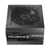 ספק כוח Antex NE1200P 80Plus ATX3.1 full modular 0-761345-20217-6 80 Plus Platinum 1200W