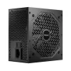 ספק כוח Antex NE1200P 80Plus ATX3.1 full modular 0-761345-20217-6 80 Plus Platinum 1200W