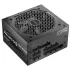ספק כוח Antex NE1200P 80Plus ATX3.1 full modular 0-761345-20217-6 מודולרי מלא 80 Plus Platinum 1200W