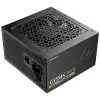 Power Supply Antec GSK750 V2 black 0-761345-20142-1 Full Modular 80 Plus Gold 12V:750W