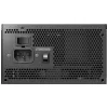 Power Supply Antec GSK750 V2 black 0-761345-20142-1 Full Modular 80 Plus Gold 12V:750W