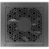Power Supply Antec GSK750 V2 black 0-761345-20142-1 Full Modular 80 Plus Gold 12V:750W