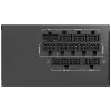 Power Supply Antec GSK750 V2 black 0-761345-20142-1 Full Modular 80 Plus Gold 12V:750W