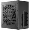 Power Supply Antec GSK750 V2 black 0-761345-20142-1 Full Modular 80 Plus Gold 12V:750W